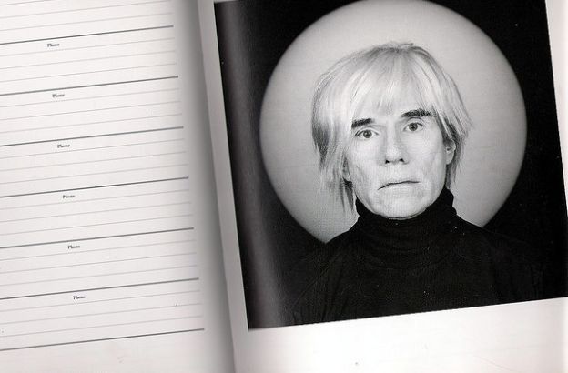 andy-warhol andy-warhol