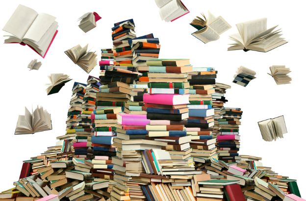 argomento-tesina-maturita