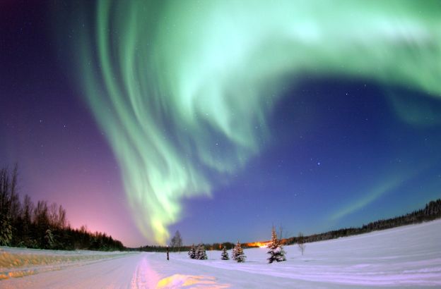 auroraboreale auroraboreale