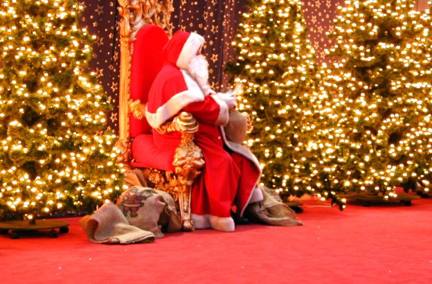 babbo-natale-santa