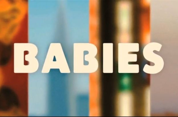 babies babies