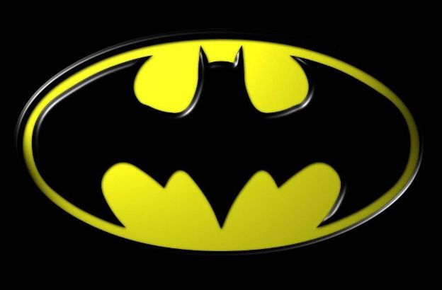batman0 batman0