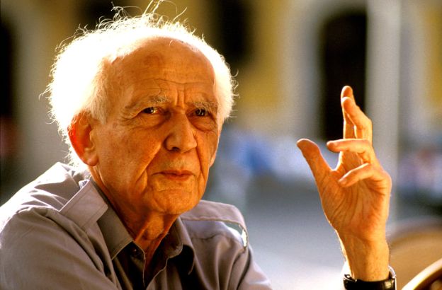 bauman bauman