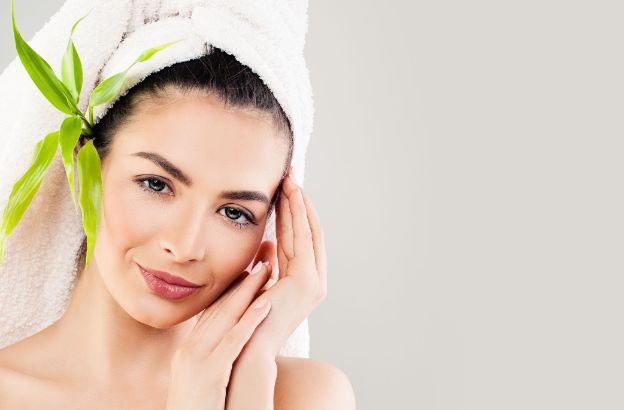beauty-routine-bellezza beauty-routine-bellezza
