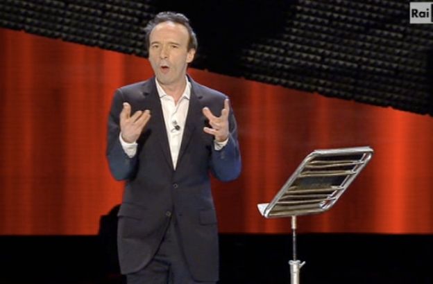 benigni