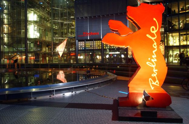 berlinale berlinale