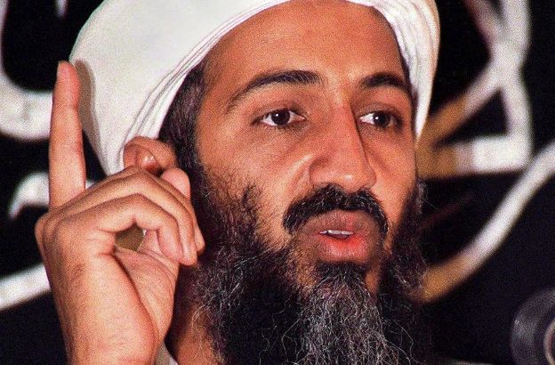 bin-laden bin-laden