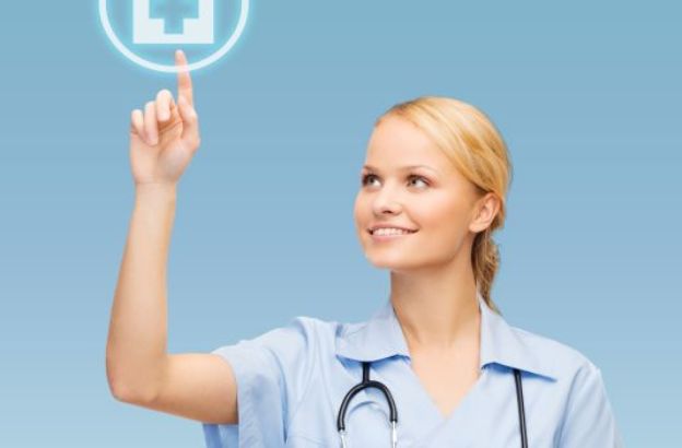 bollini-rosa-ospedali-donna bollini-rosa-ospedali-donna