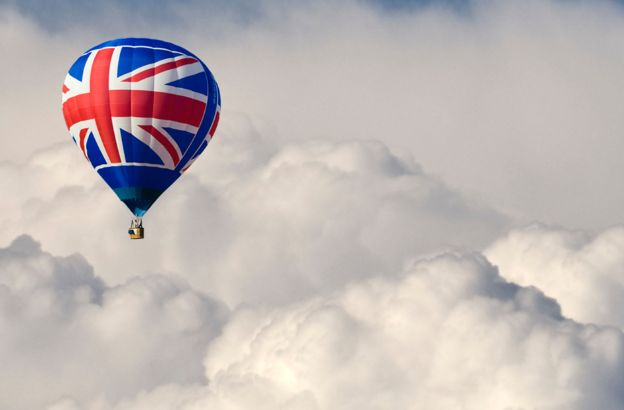 brexit brexit