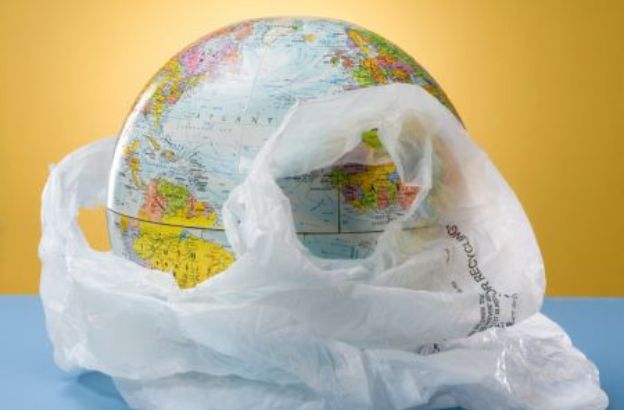 buste-di-plastica buste-di-plastica