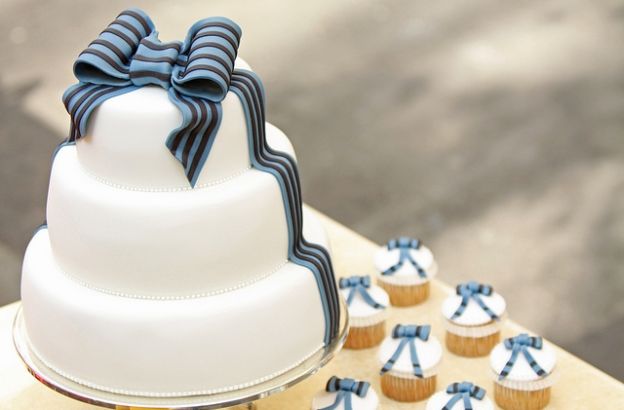 cake-design cake-design
