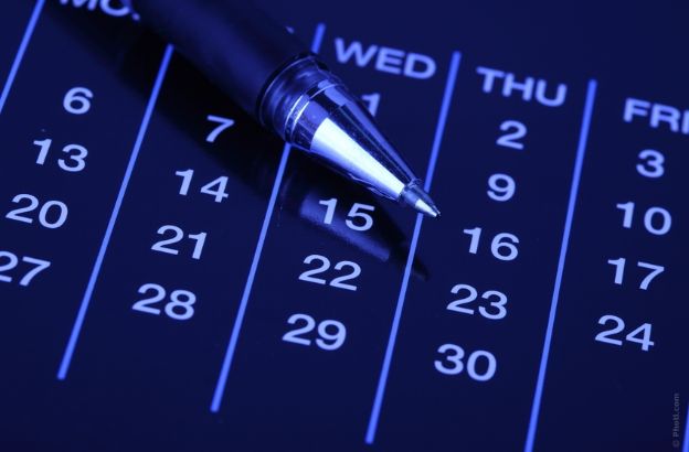 calendario-scuro calendario-scuro