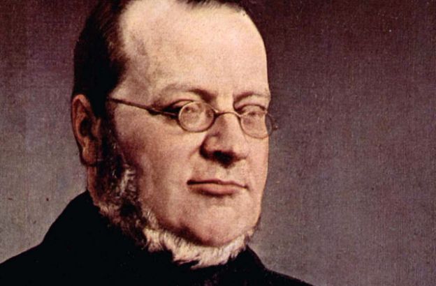 camillo_benso_cavour_1 camillo_benso_cavour_1