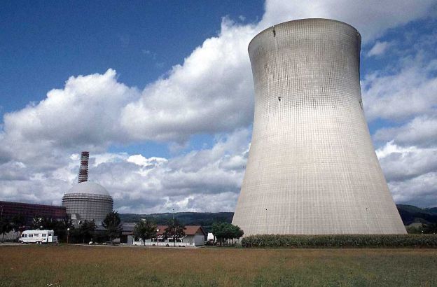 centrale-nucleare centrale-nucleare