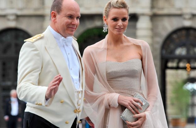 charlene-alberto-monaco charlene-alberto-monaco