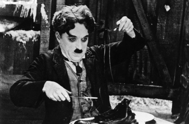 charlie-chaplin charlie-chaplin