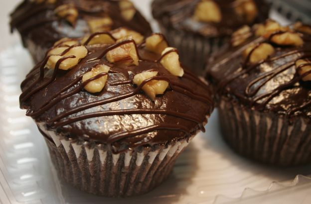 cioccolato1