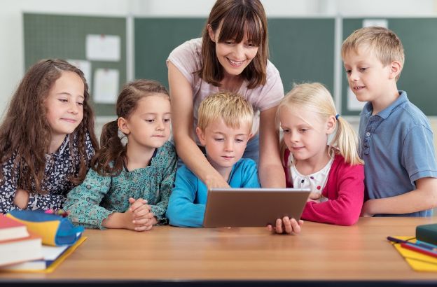 coding-bambini coding-bambini
