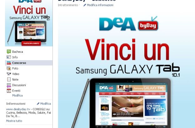 concorso-deabyday-new