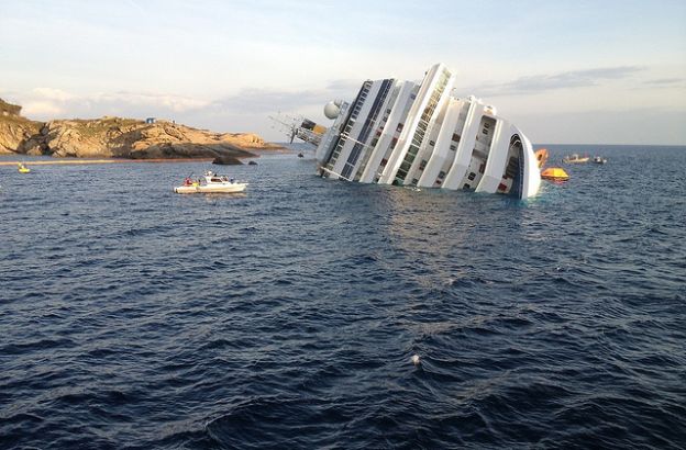 costa-concordia costa-concordia
