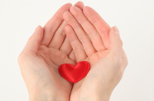 cuore0 cuore0