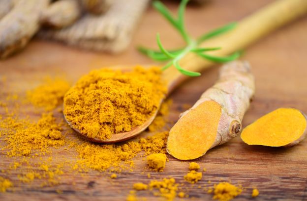 curcuma curcuma