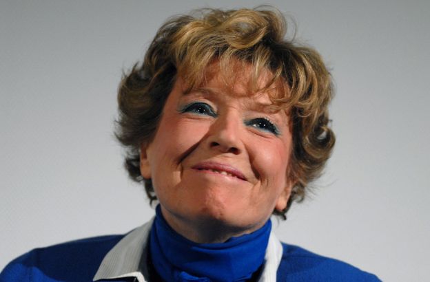 dacia-maraini