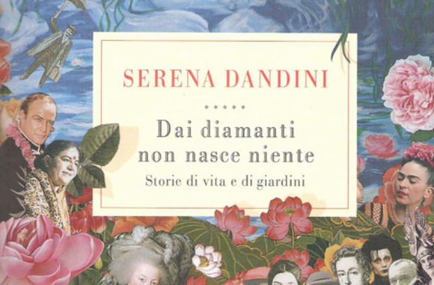 dai-diamanti-non-nasce-niente dai-diamanti-non-nasce-niente