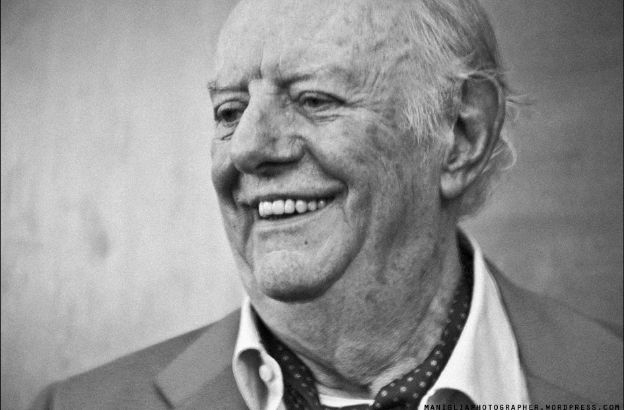dario-fo dario-fo