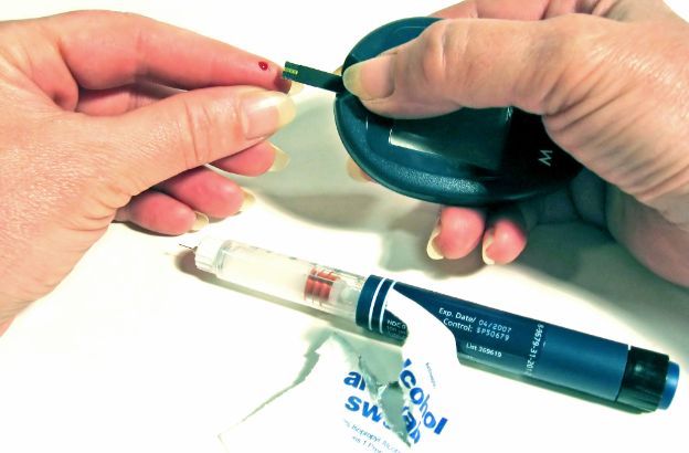 diabete diabete