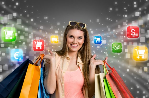 e-commerce-sostenibile e-commerce-sostenibile