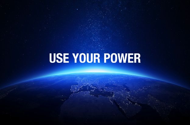 earthhour earthhour