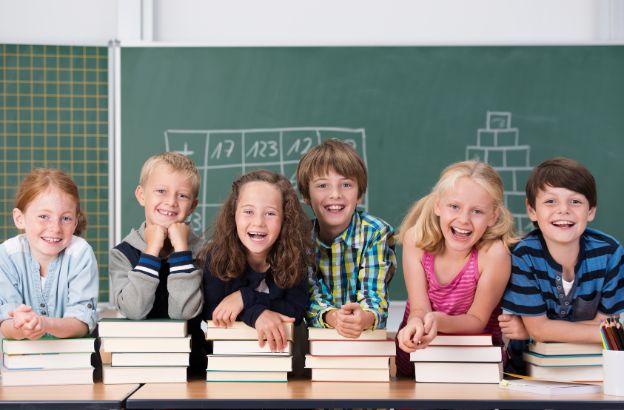 ecommerce-libri-de-agostini