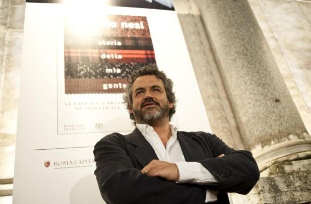 edoardo-nesi