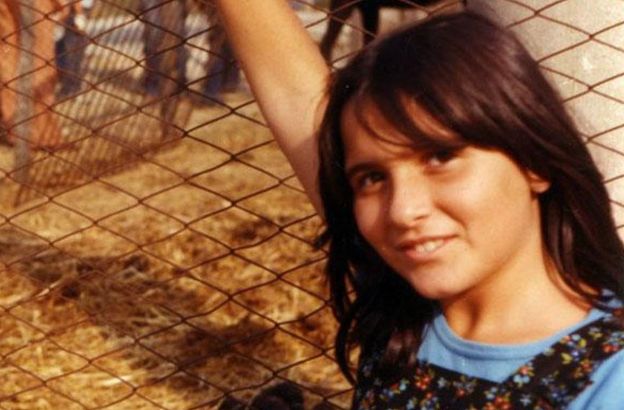 emanuela-orlandi emanuela-orlandi