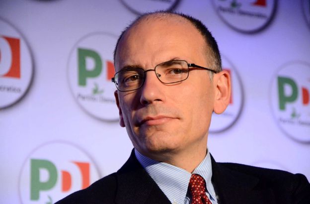 enrico-letta-pd enrico-letta-pd