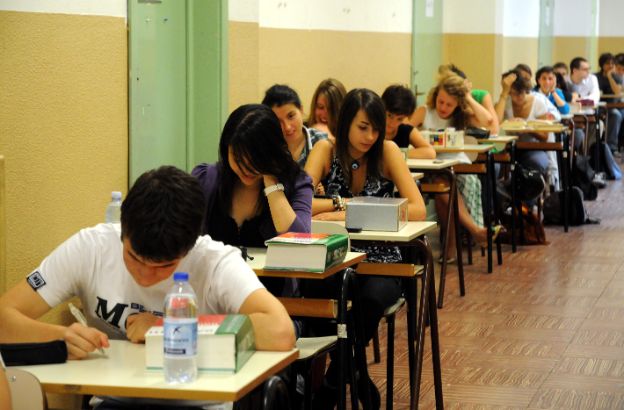 esame-maturita esame-maturita