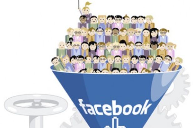 facebook facebook