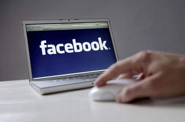 facebook_pc facebook_pc