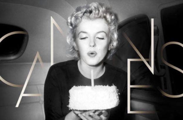 festival-cannes-marilyn festival-cannes-marilyn