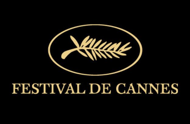 festival-di-cannes festival-di-cannes