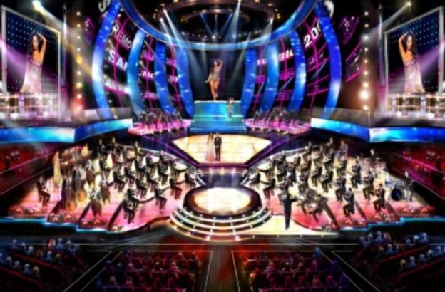 festival-sanremo festival-sanremo