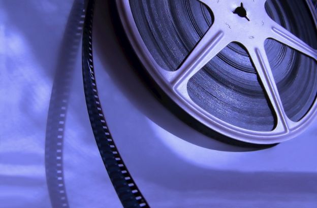film-pellicola film-pellicola