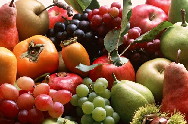 foto_frutta_verdura_7015 foto_frutta_verdura_7015