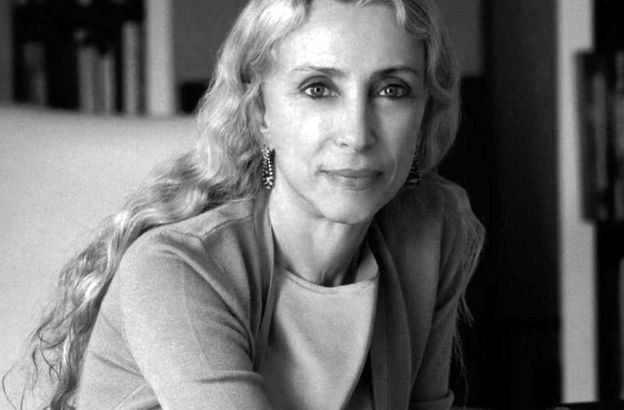 franca-sozzani franca-sozzani
