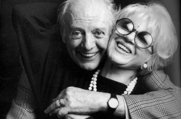 francarame-dariofo francarame-dariofo