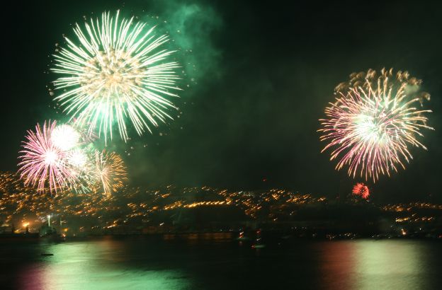 fuochi-artificio fuochi-artificio
