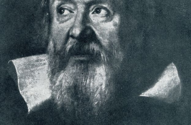 galileo-galilei galileo-galilei