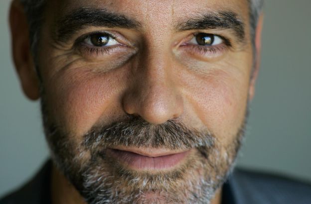 george-clooney george-clooney