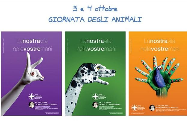 giornata-degli-animali-enpa-2015 giornata-degli-animali-enpa-2015